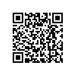 CY8C28452-24PVXIT QRCode