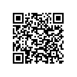 CY8C28533-24AXI QRCode