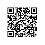CY8C28545-24AXIT QRCode