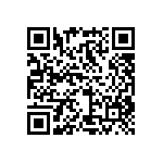 CY8C28643-24LTXI QRCode