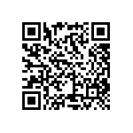 CY8C29466-24SXIT QRCode