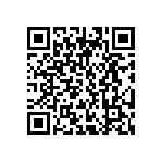 CY8C29566-24AXIT QRCode