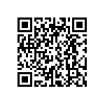 CY8C29666-24LFXI QRCode