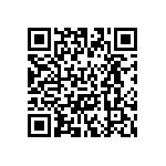 CY8C3244AXI-146 QRCode