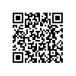 CY8C3244AXI-153 QRCode