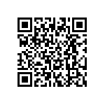 CY8C3244AXI-153T QRCode