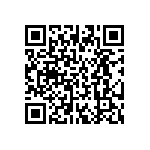 CY8C3244LTI-123T QRCode