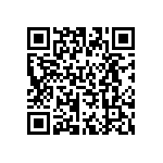 CY8C3244PVA-133 QRCode