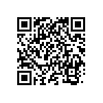 CY8C3244PVI-126 QRCode