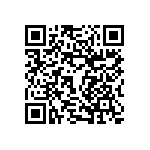 CY8C3245PVA-134 QRCode