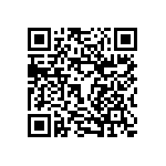 CY8C3245PVI-134 QRCode