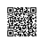 CY8C3246AXI-138 QRCode