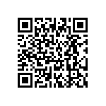 CY8C3246AXI-138T QRCode