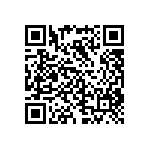 CY8C3246FNI-213T QRCode