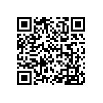 CY8C3246LTI-125 QRCode