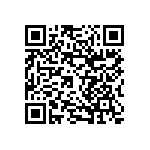 CY8C3246PVI-122 QRCode