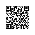 CY8C3246PVI-132 QRCode