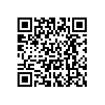 CY8C3444AXI-116 QRCode