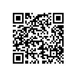 CY8C3444LTI-109 QRCode