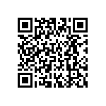 CY8C3444LTI-112 QRCode