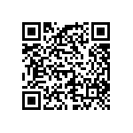 CY8C3444LTI-119 QRCode