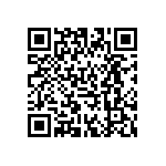 CY8C3444PVI-118 QRCode