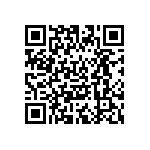 CY8C3445AXA-104 QRCode