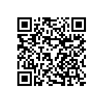 CY8C3445AXI-097 QRCode