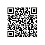 CY8C3445LTI-078 QRCode