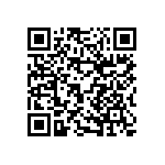 CY8C3445LTI-095 QRCode