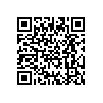 CY8C3445PVI-094T QRCode