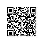 CY8C3446AXI-098 QRCode