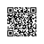 CY8C3446AXI-099T QRCode