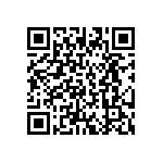 CY8C3446LTI-074T QRCode