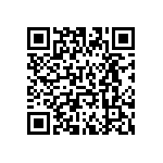 CY8C3446PVE-102 QRCode