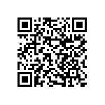 CY8C3446PVI-091 QRCode