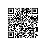 CY8C3665AXI-010 QRCode