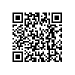 CY8C3665LTI-006 QRCode