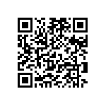 CY8C3665PVA-008 QRCode