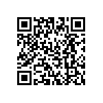 CY8C3665PVI-049 QRCode