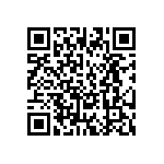 CY8C3666AXI-037T QRCode