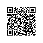 CY8C3666AXI-202T QRCode