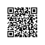 CY8C3846AXE-175 QRCode