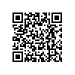 CY8C3865AXA-018 QRCode