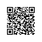 CY8C3865LTI-205 QRCode