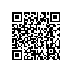 CY8C3865LTI-205T QRCode