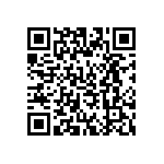 CY8C3865PVI-053 QRCode