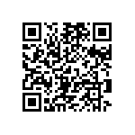 CY8C3865PVI-060 QRCode