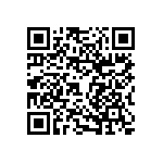 CY8C3865PVI-063 QRCode