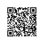 CY8C3866AXI-206T QRCode